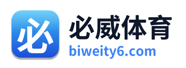 必威体育 Logo